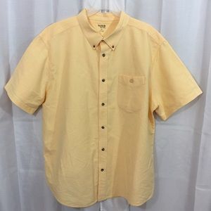 Gander Mountain Men’s XXL